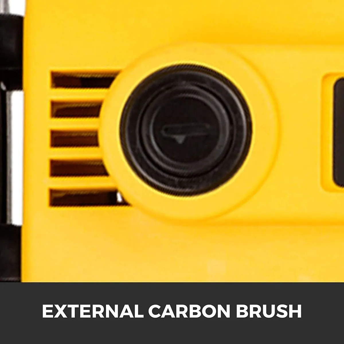 Core Drill 7 Inch 2280W Diamond Wet Dry 220V - Image 4