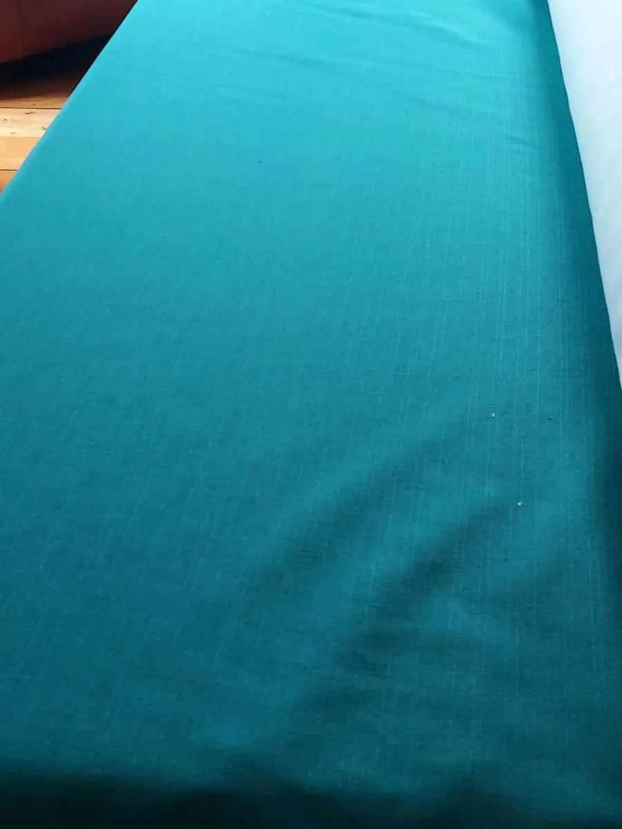 Upholstery Fabric - Image 2