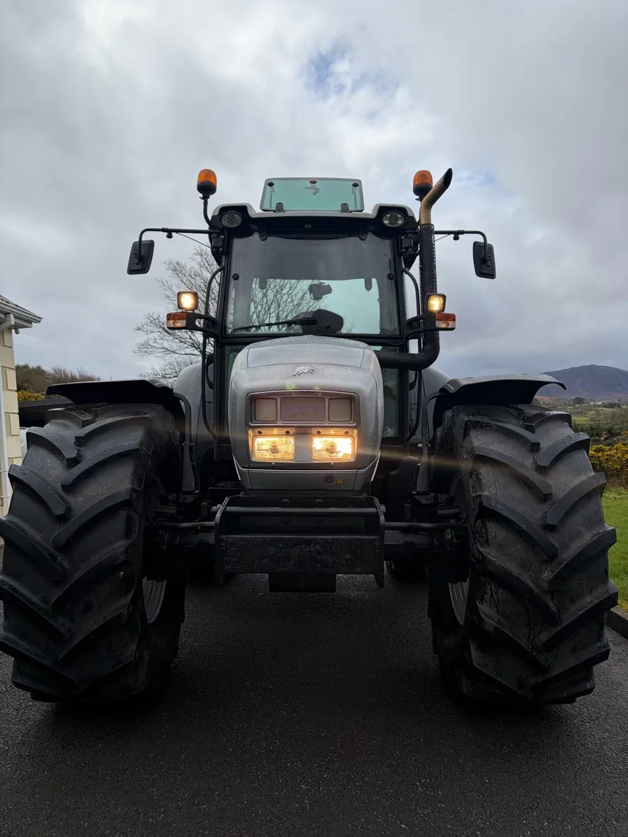 2013 Lamborghini 100 - Image 3