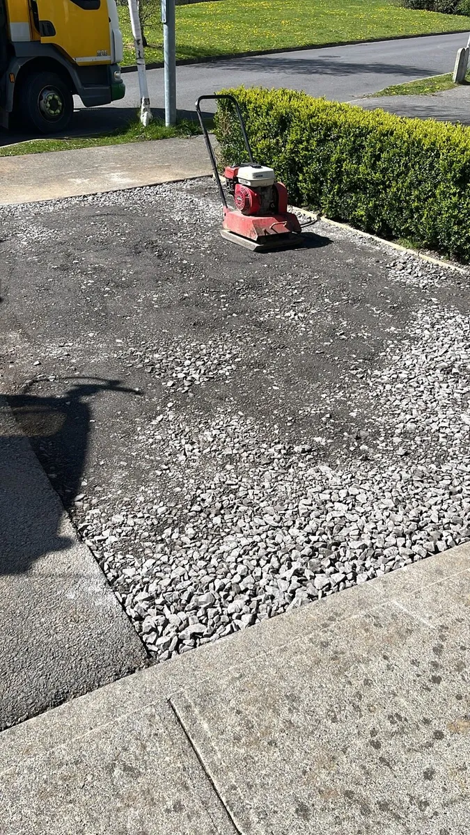 Plants and landscaping - Image 4