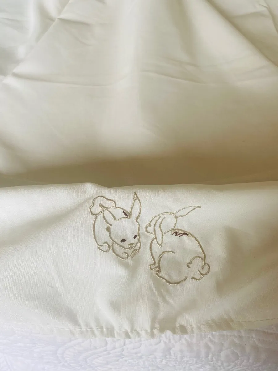 Child’s IKEA Bed canopy - Image 2