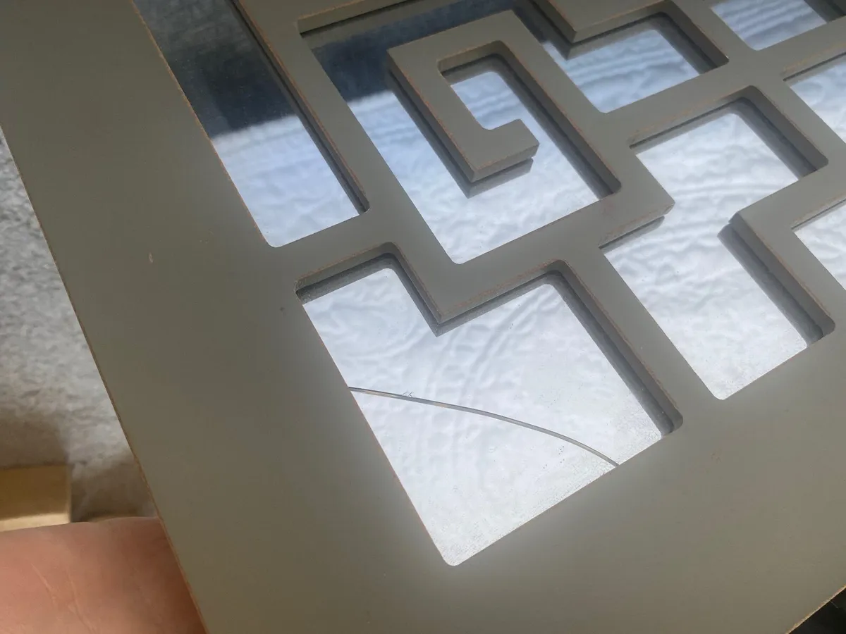 2 x Mirror - Image 2