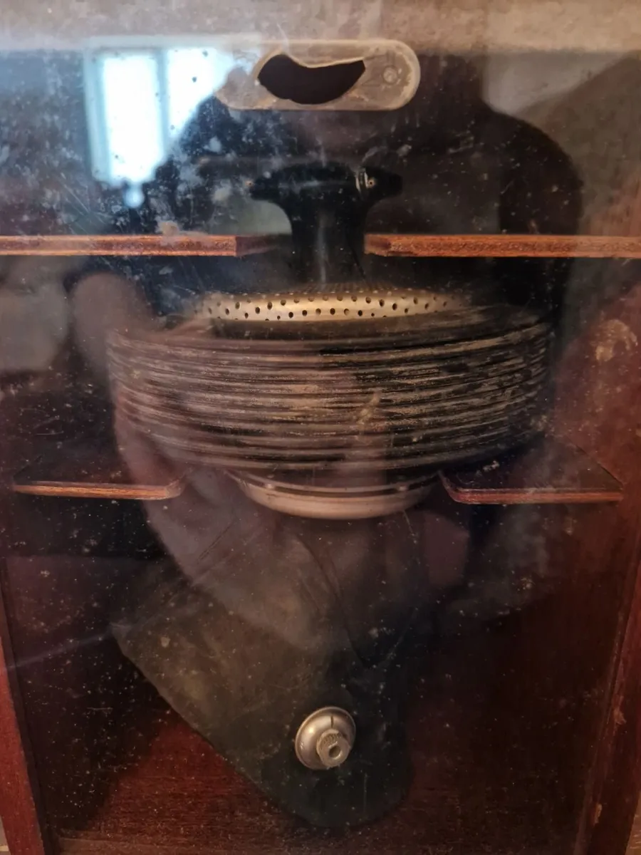 Medical equipment - Image 4