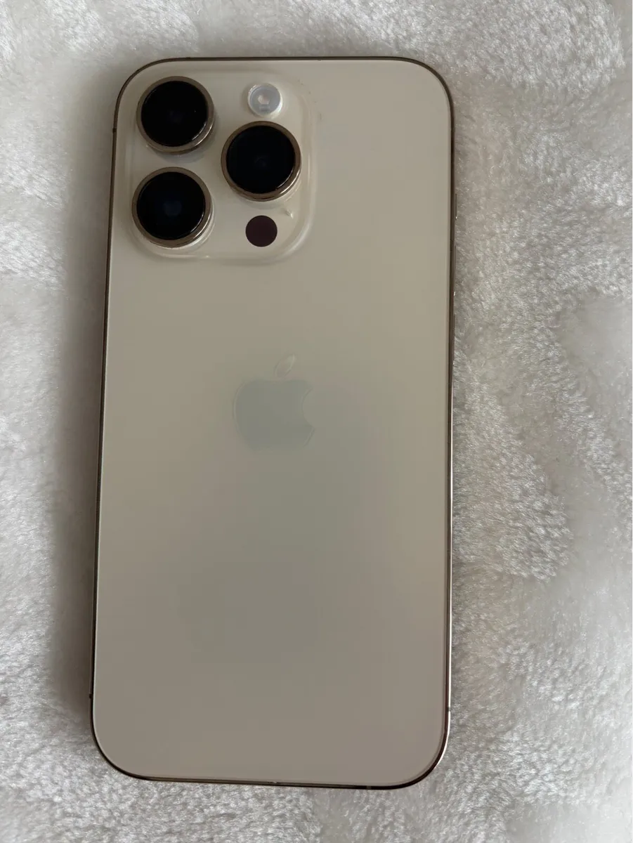 iPhone 14Pro - Image 3