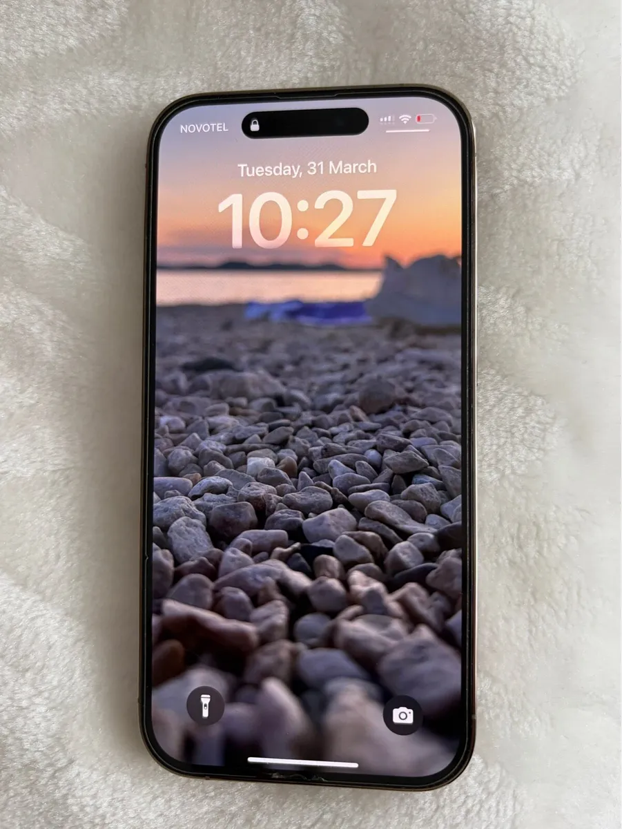 iPhone 14Pro - Image 4