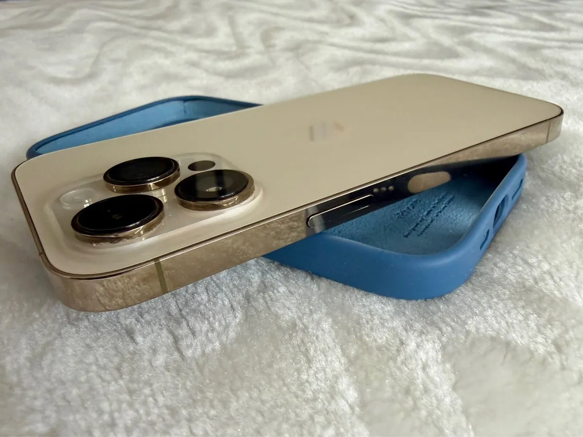 iPhone 14Pro - Image 1