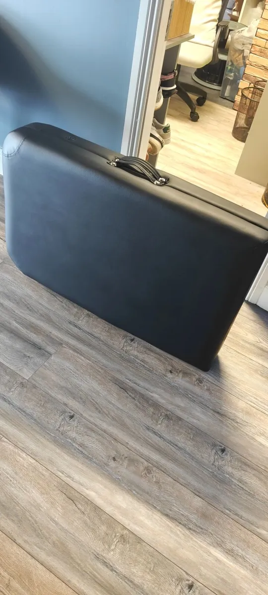 Spa/Beauty Equipment for Sale - Image 4