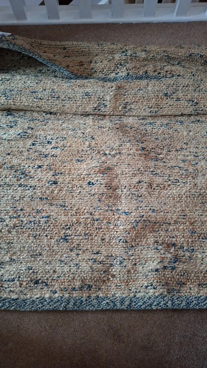 Rug - Image 1