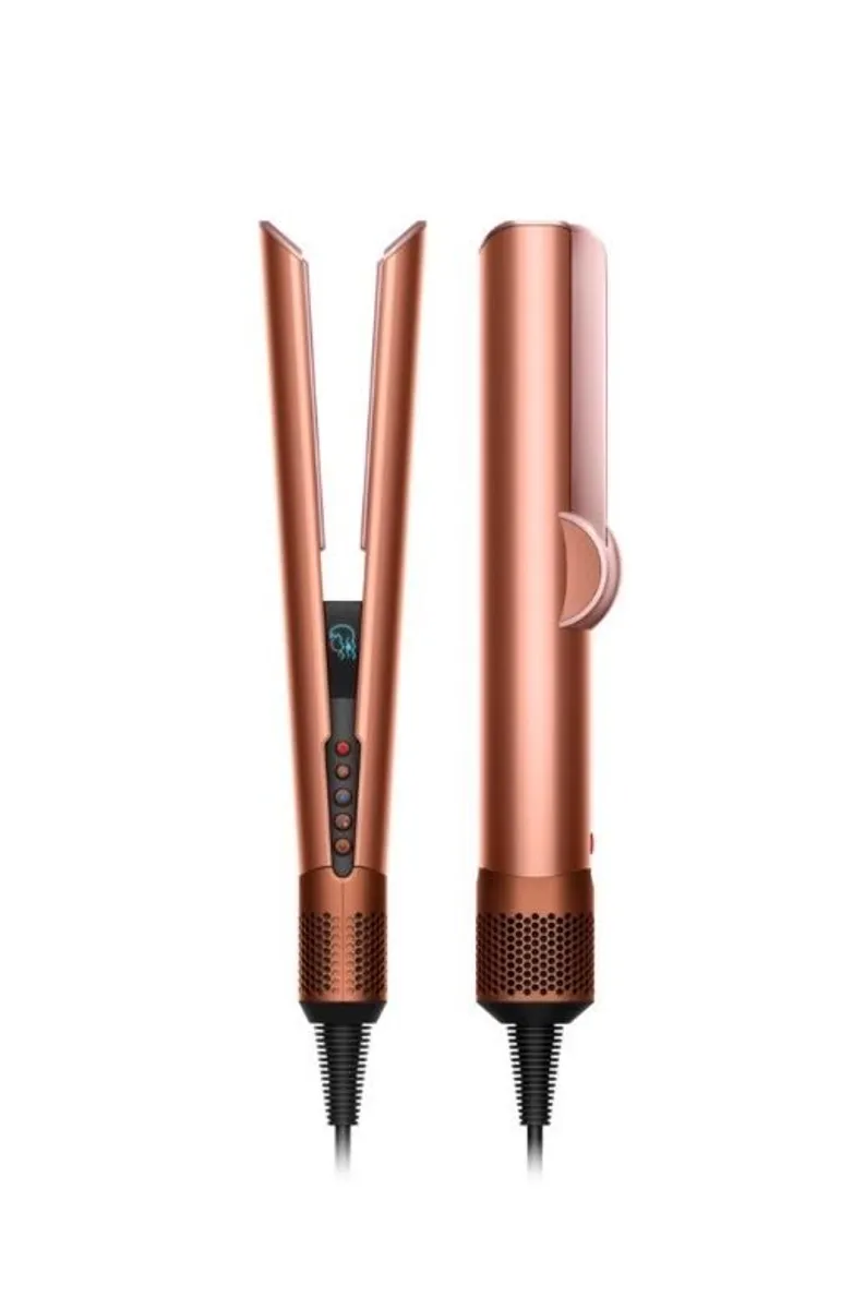 Dyson airstrait - Image 1