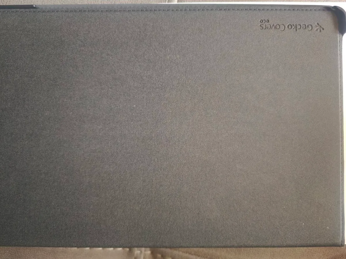 Samsung Galaxy Tab S9 plus 512GB + Dexnor keyboard - Image 2