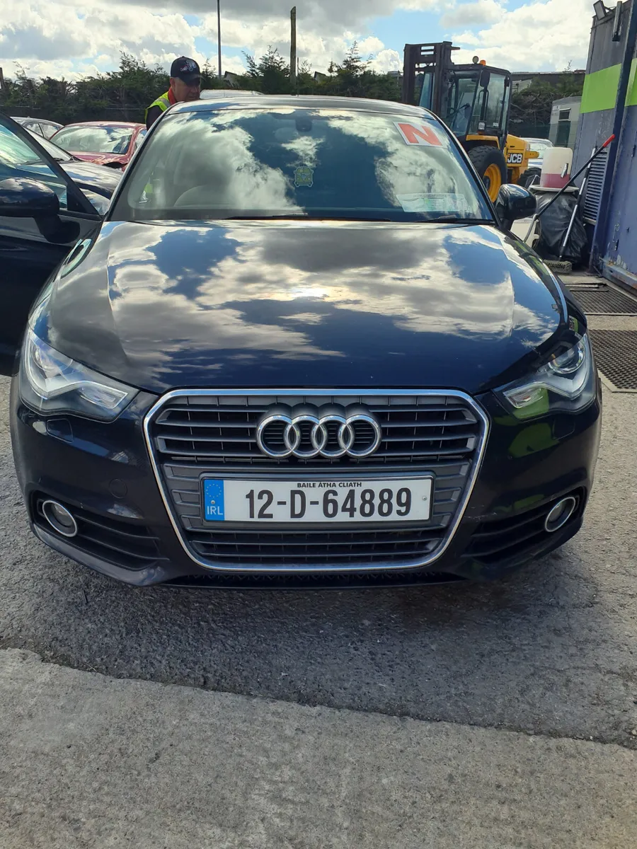 Bargains 150 Damaged Repairables for sale - Image 2