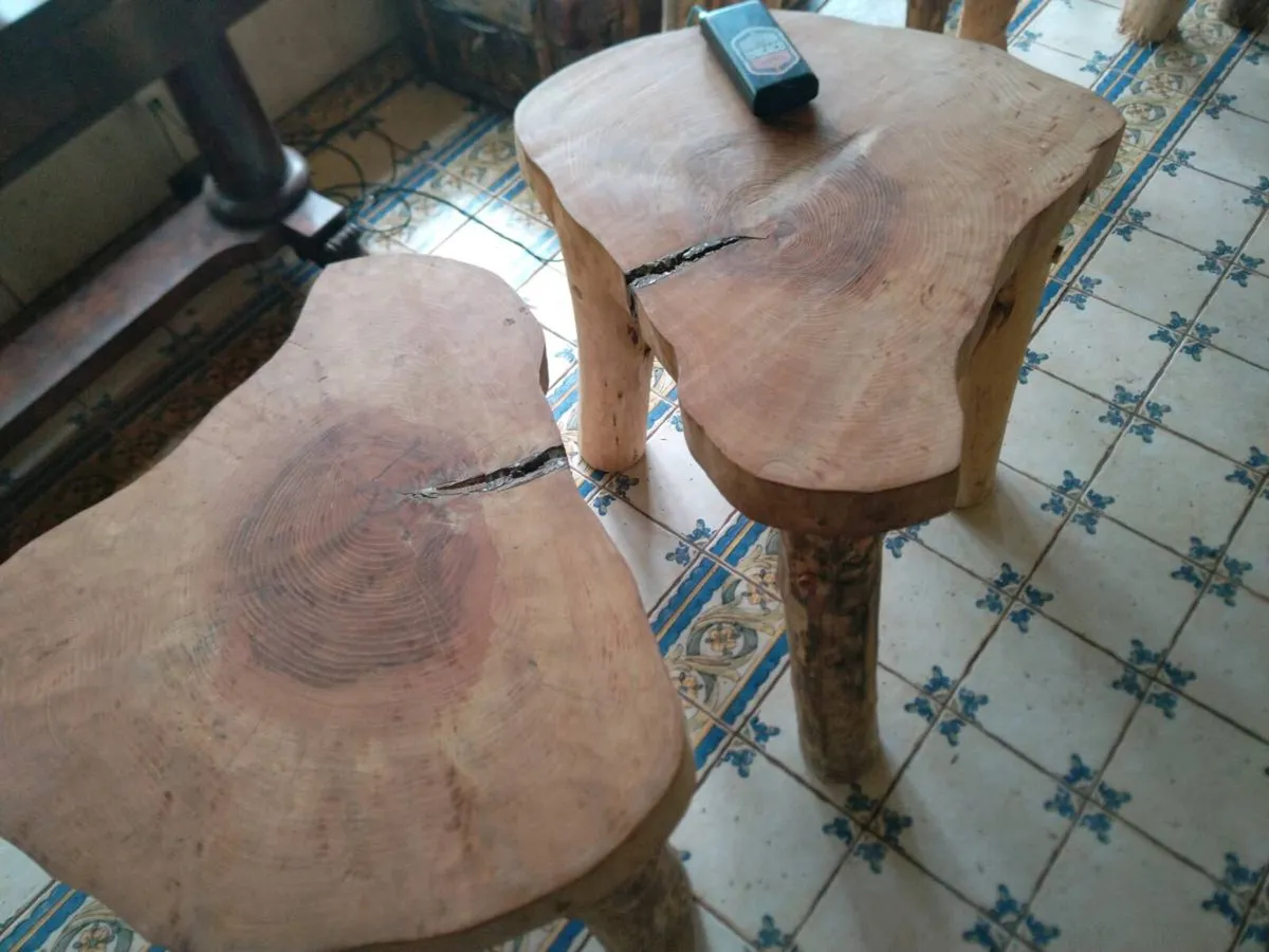 Storm Eowyn Furniture - Image 4