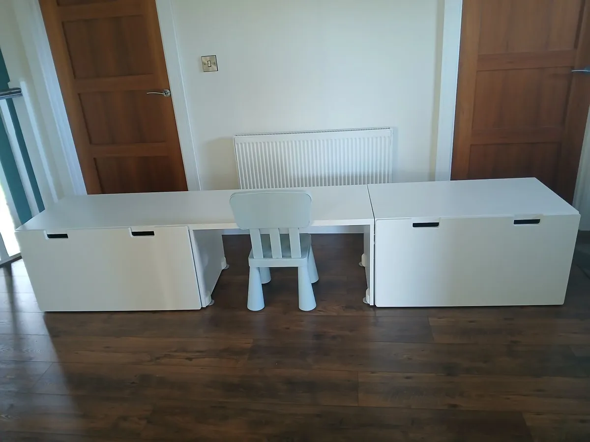 Kids furniture - Image 3