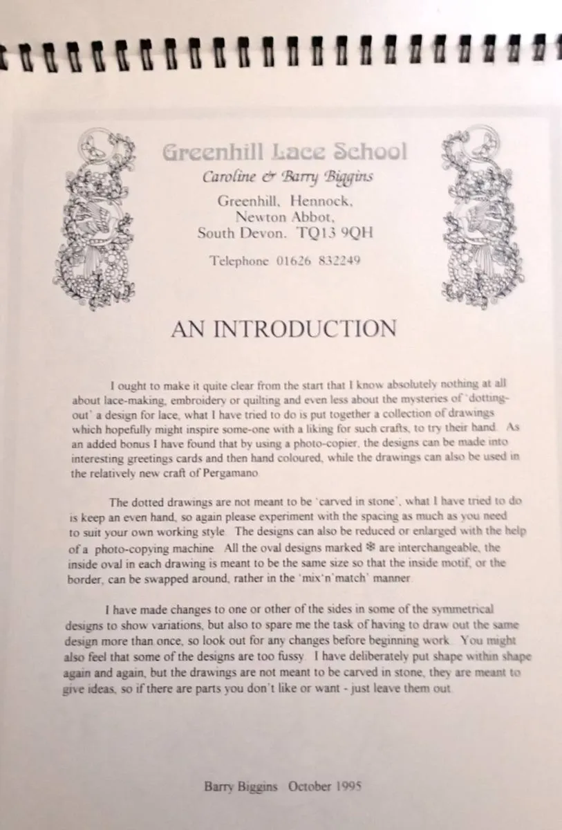 Two Craft Books - Image 2