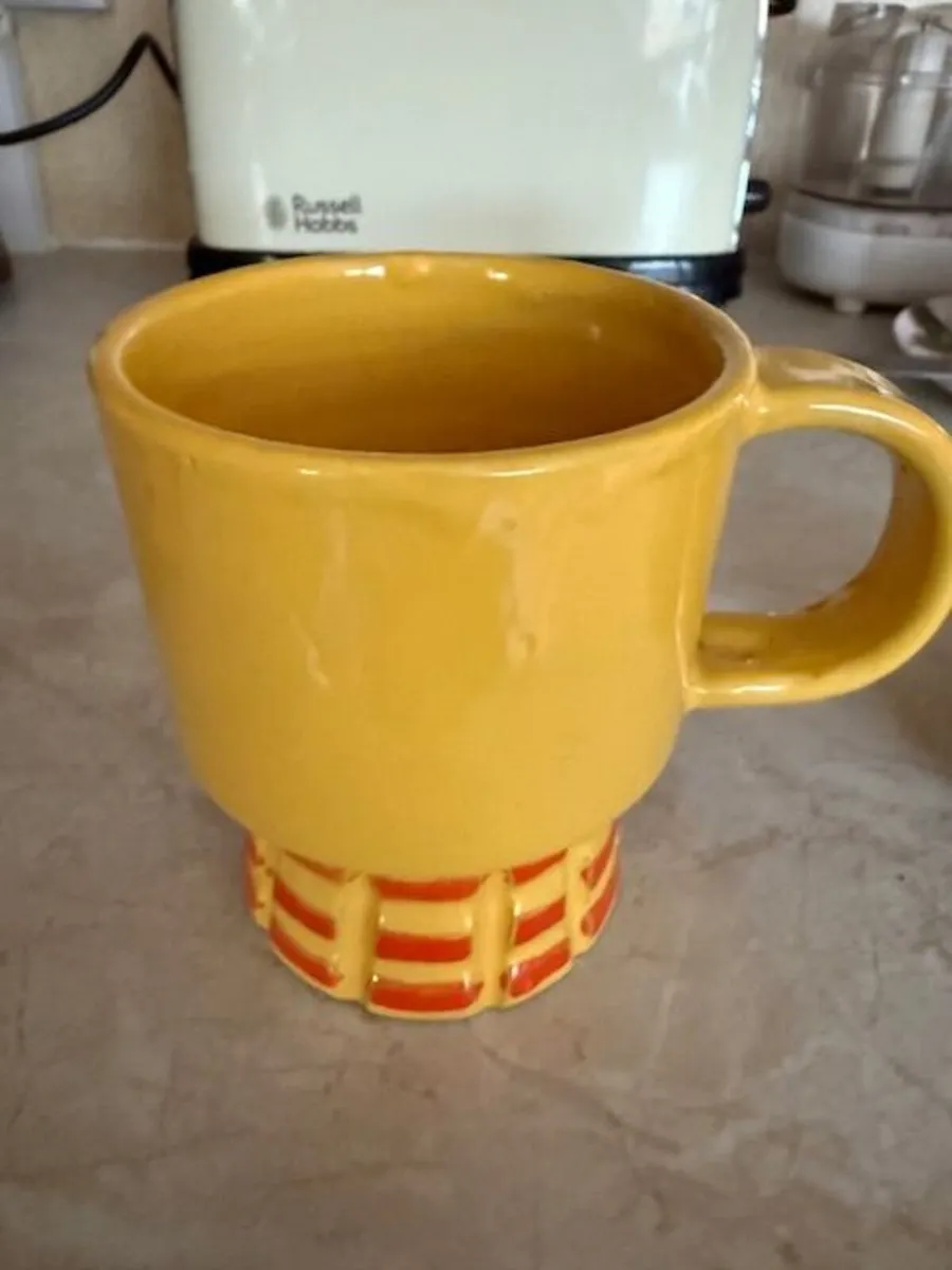 Mugs - Image 1