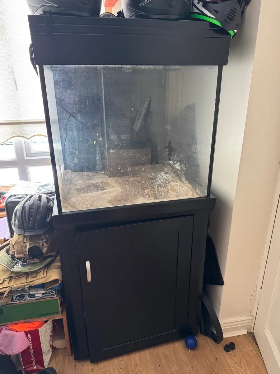 Fish tank - Image 2