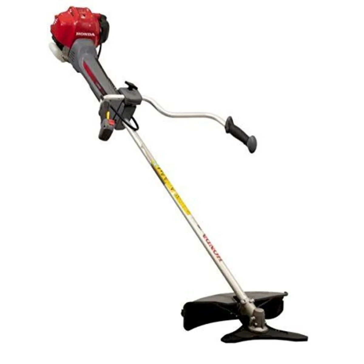 Honda UMK450 2hp 50cc Grass Strimmer - Image 1