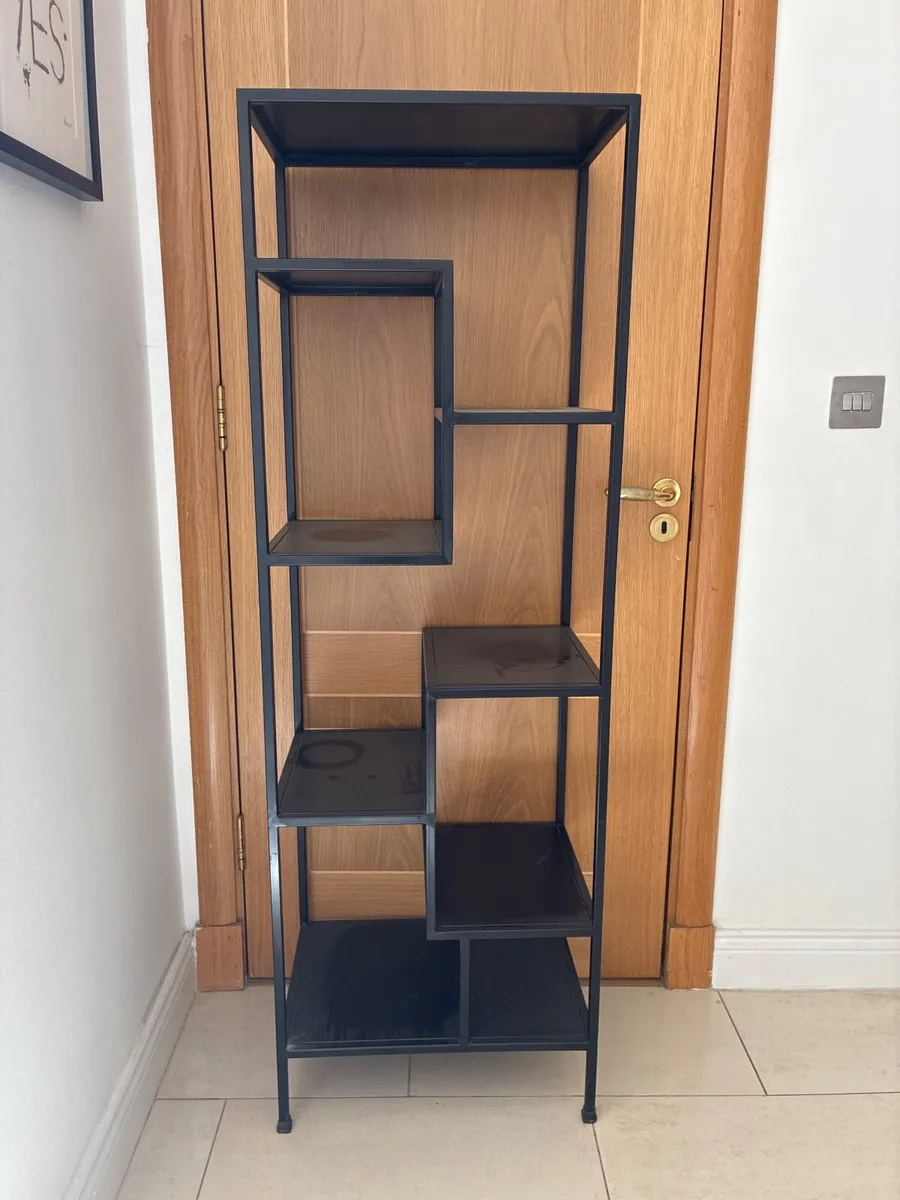 Display unit - Image 2