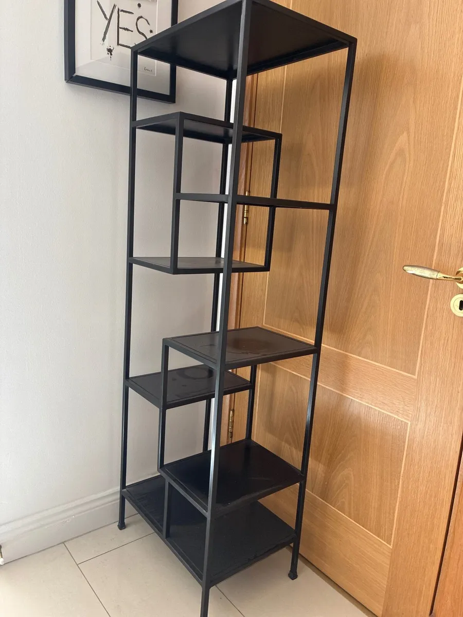 Display unit - Image 3