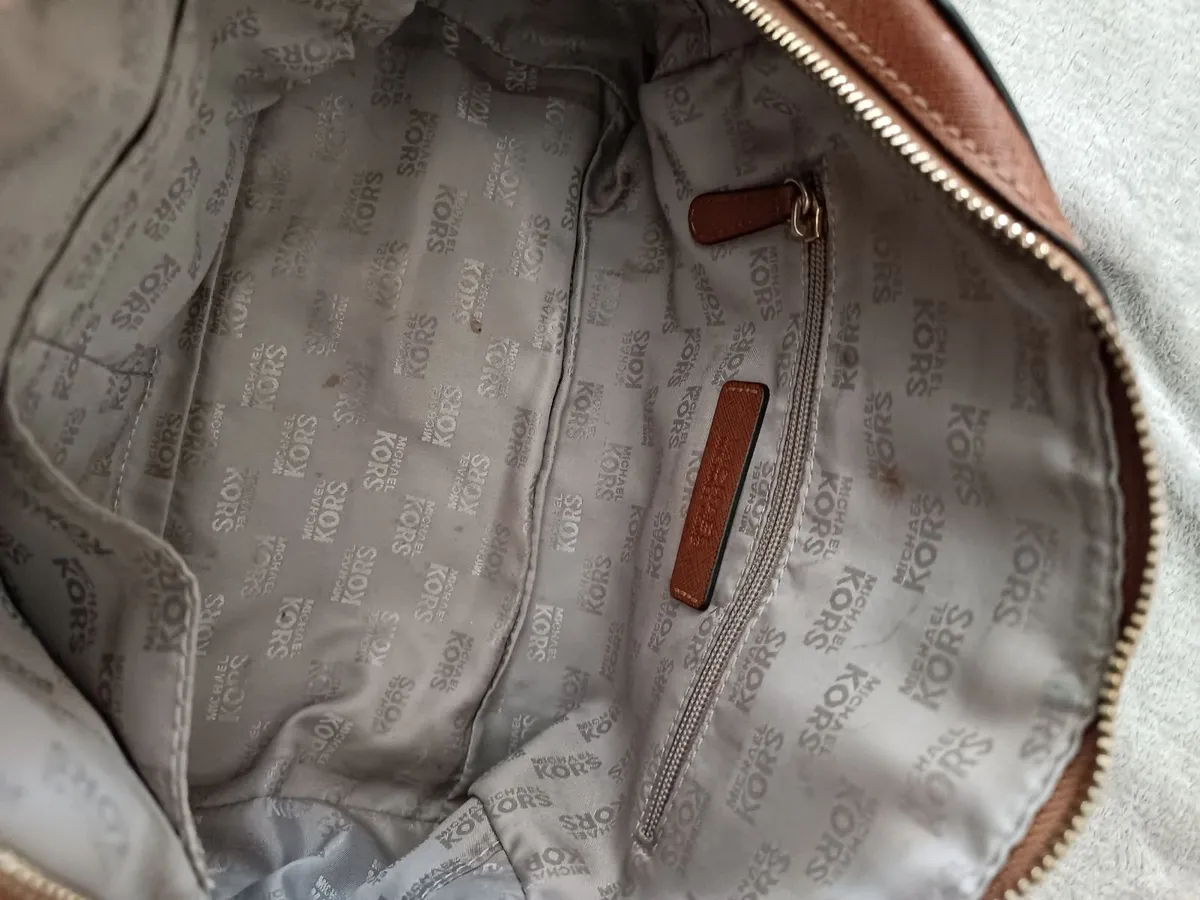 Michael Kors - Image 2