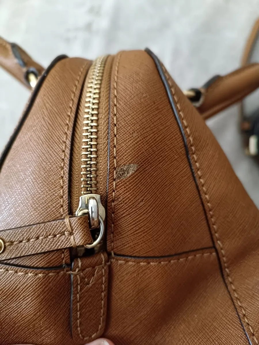 Michael Kors - Image 3