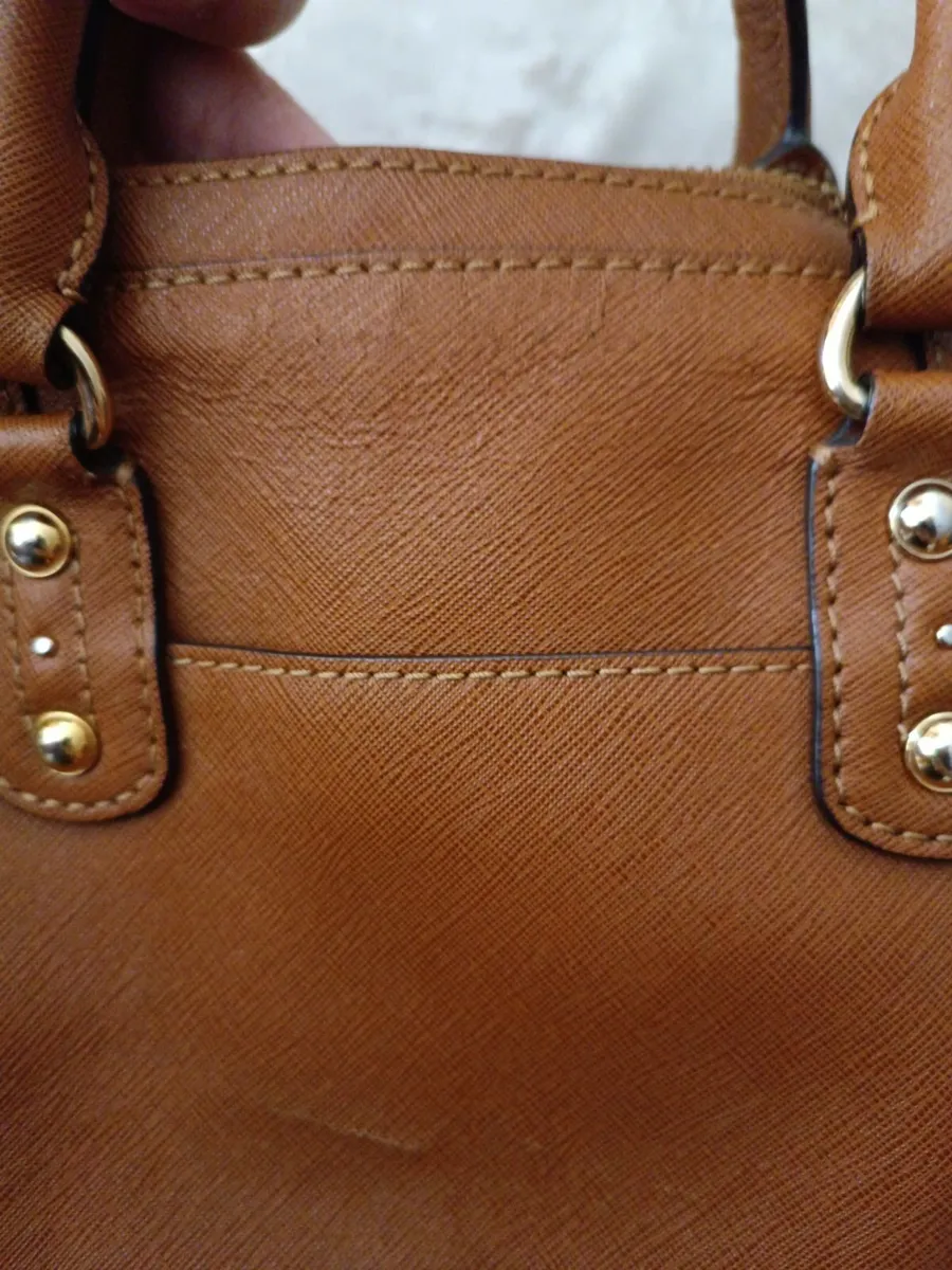 Michael Kors - Image 4