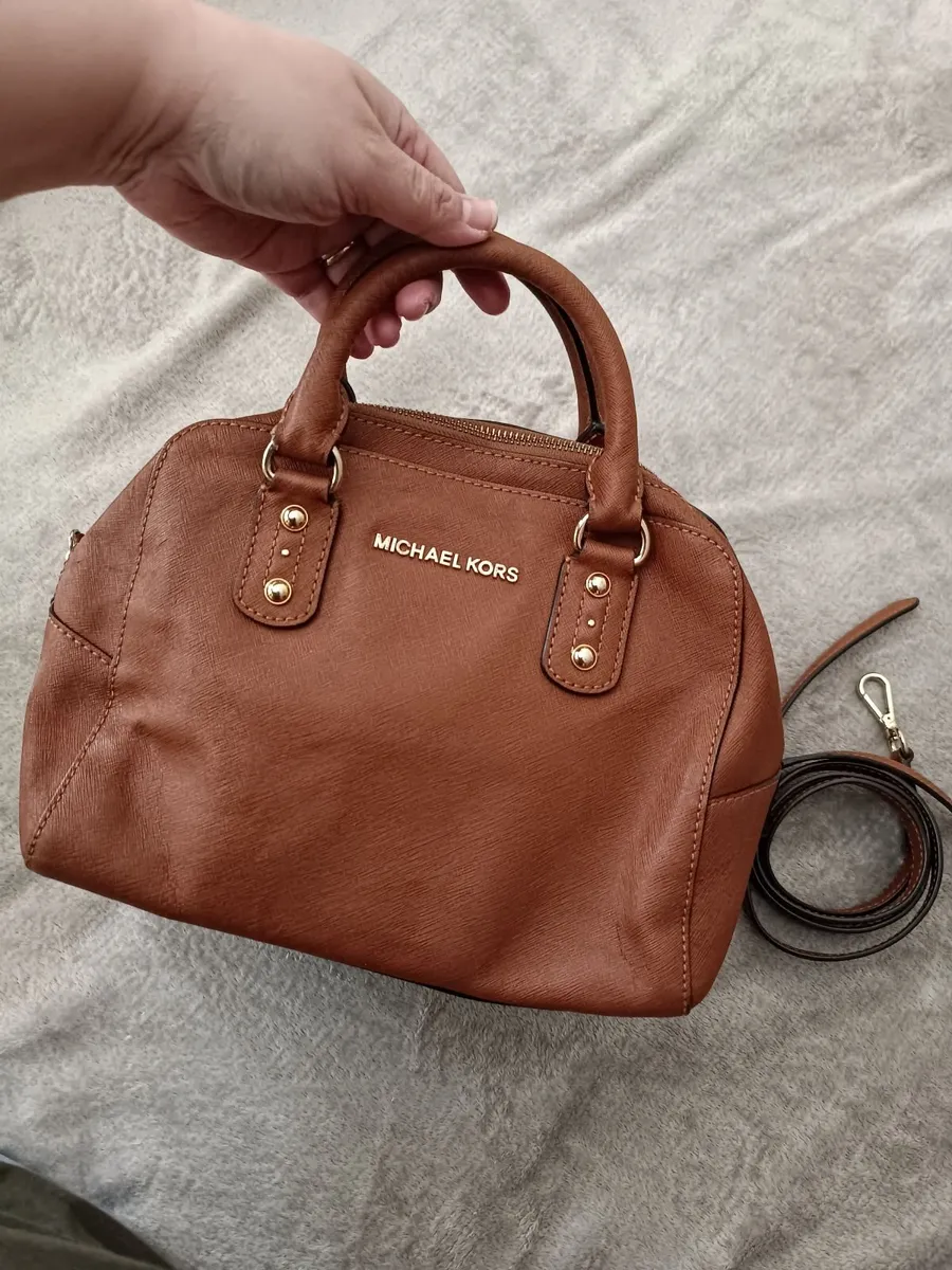 Michael Kors - Image 1