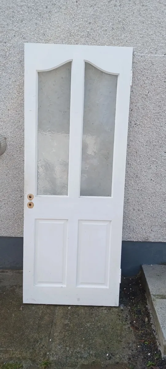 doors