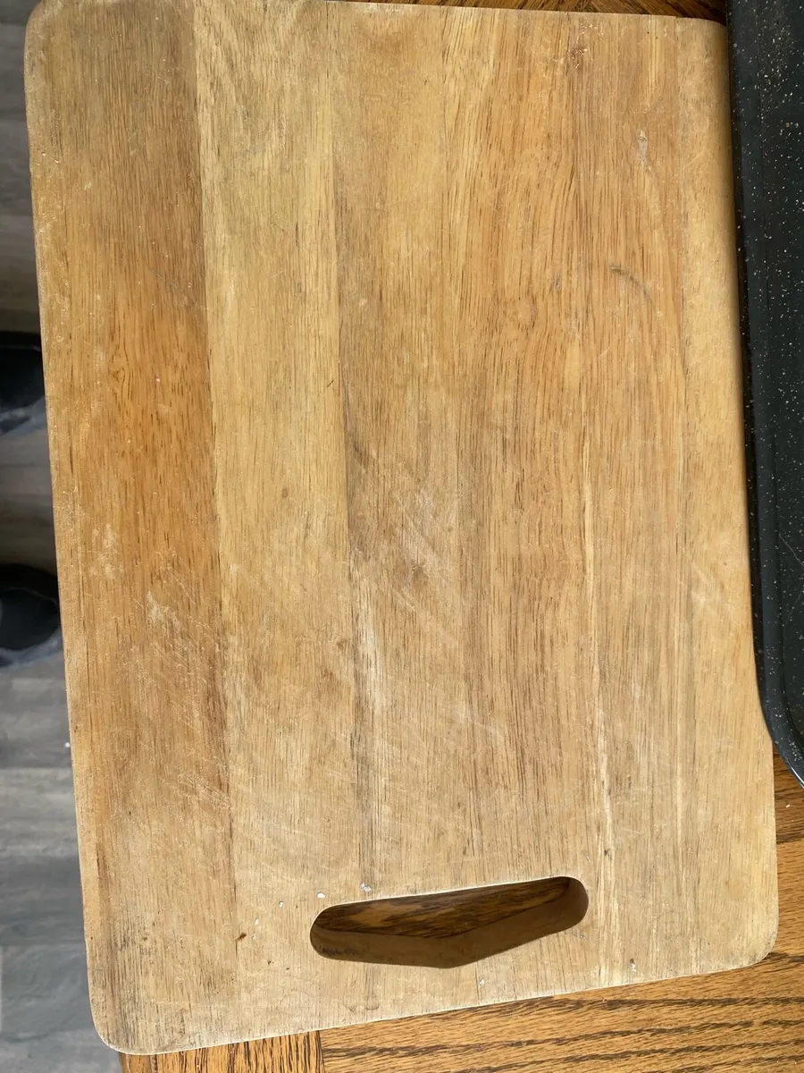 Kitchen utensil - Image 4