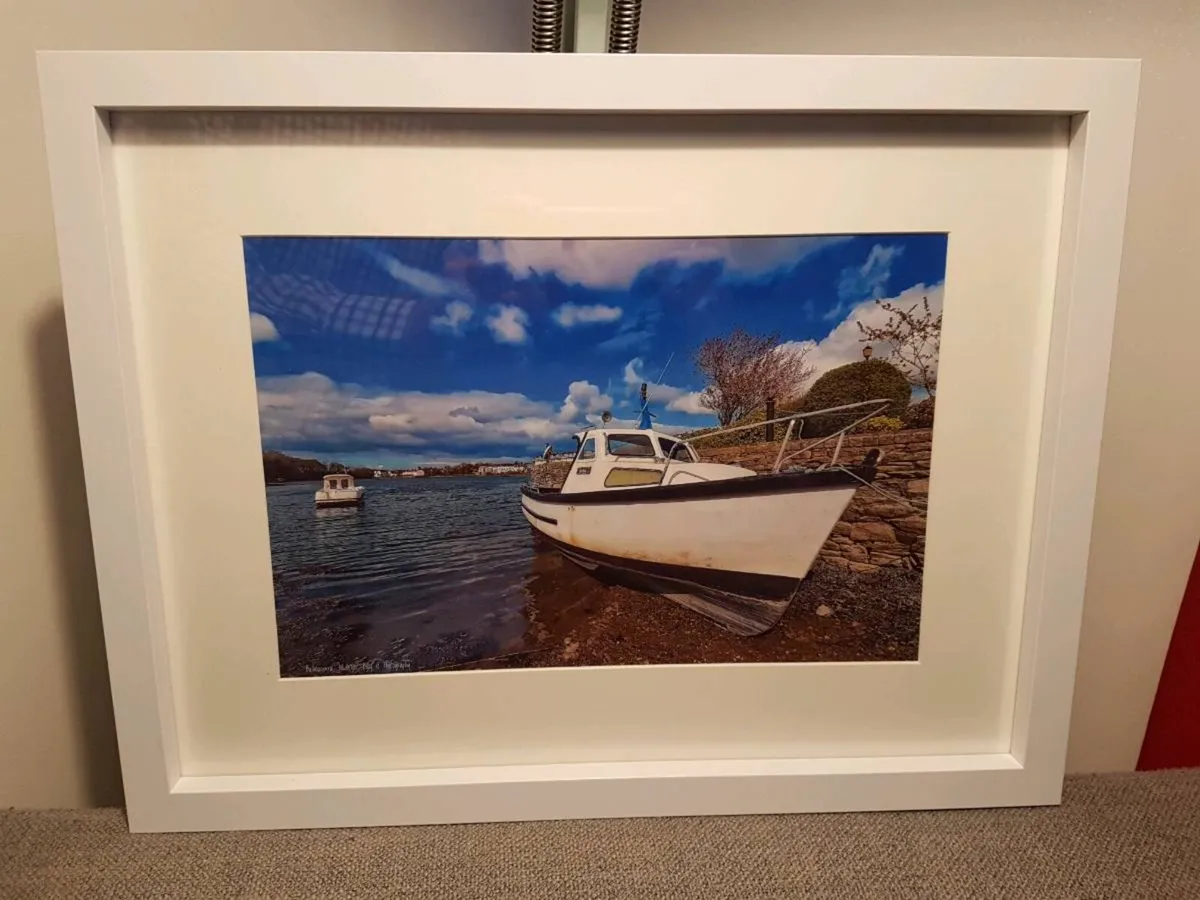 Ballinacurra, Midleton - Image 4