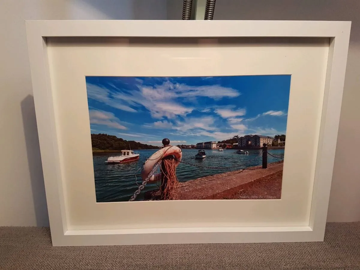 Ballinacurra, Midleton - Image 2