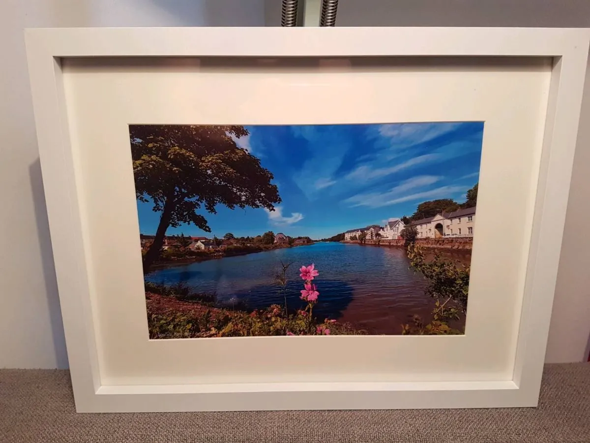 Ballinacurra, Midleton - Image 1