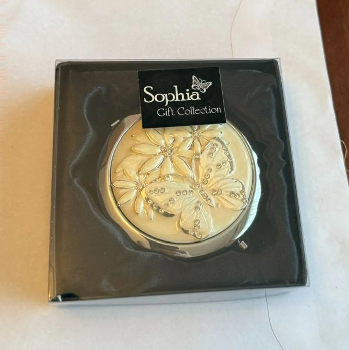 Make up mirror - Image 2