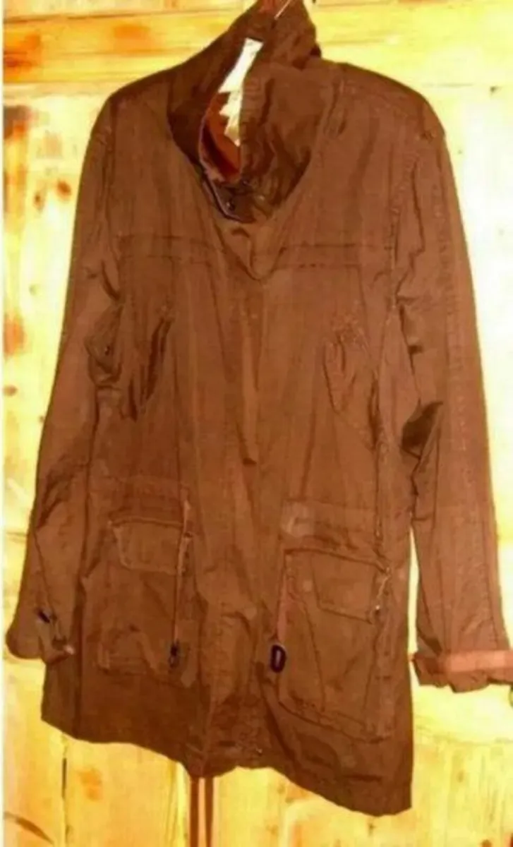 BNWT Ladies Jacket - Image 2