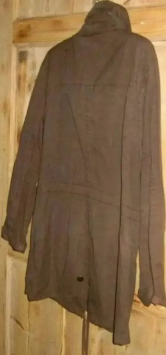 BNWT Ladies Jacket - Image 3