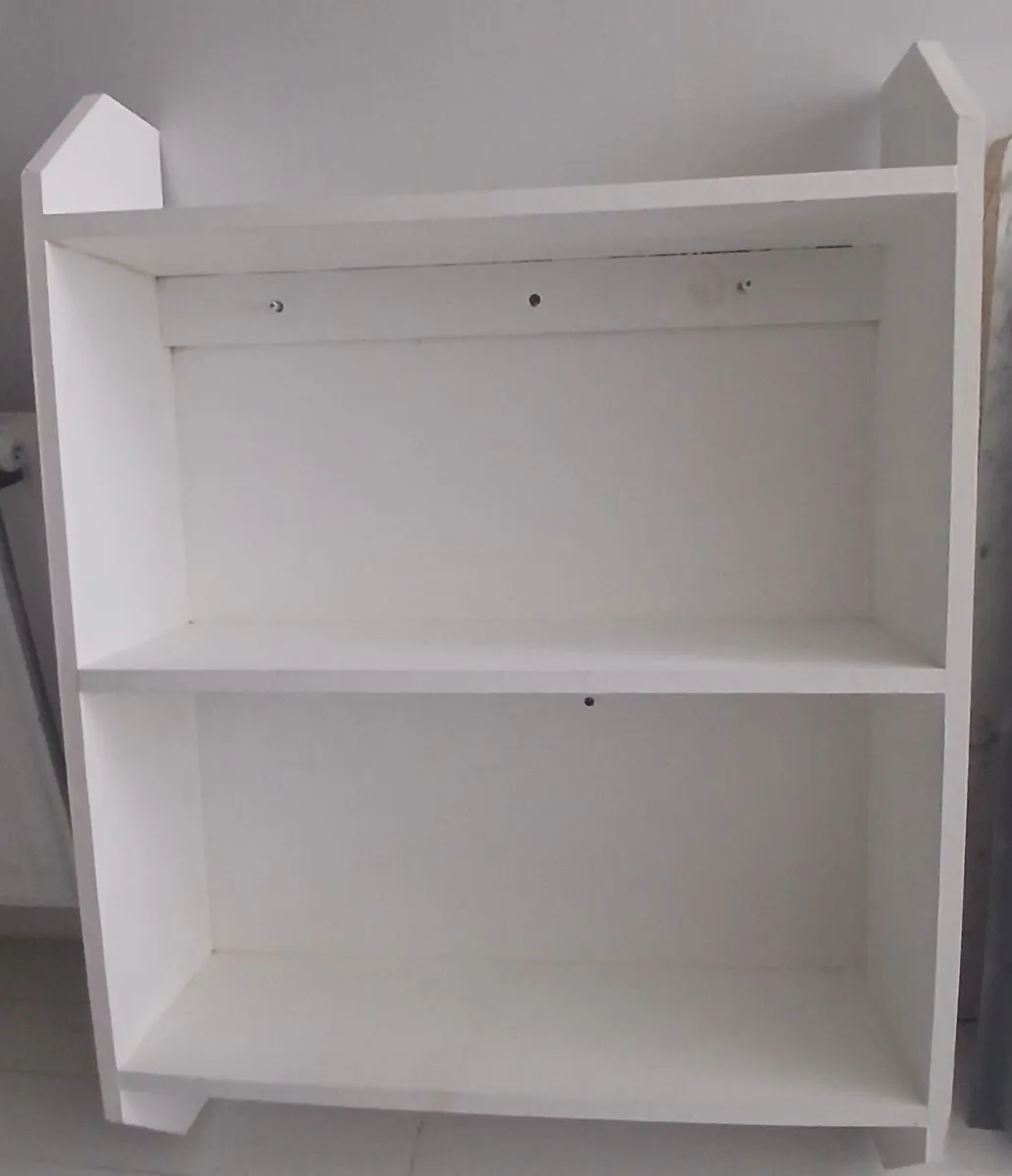 Free  household Stuff - Image 2