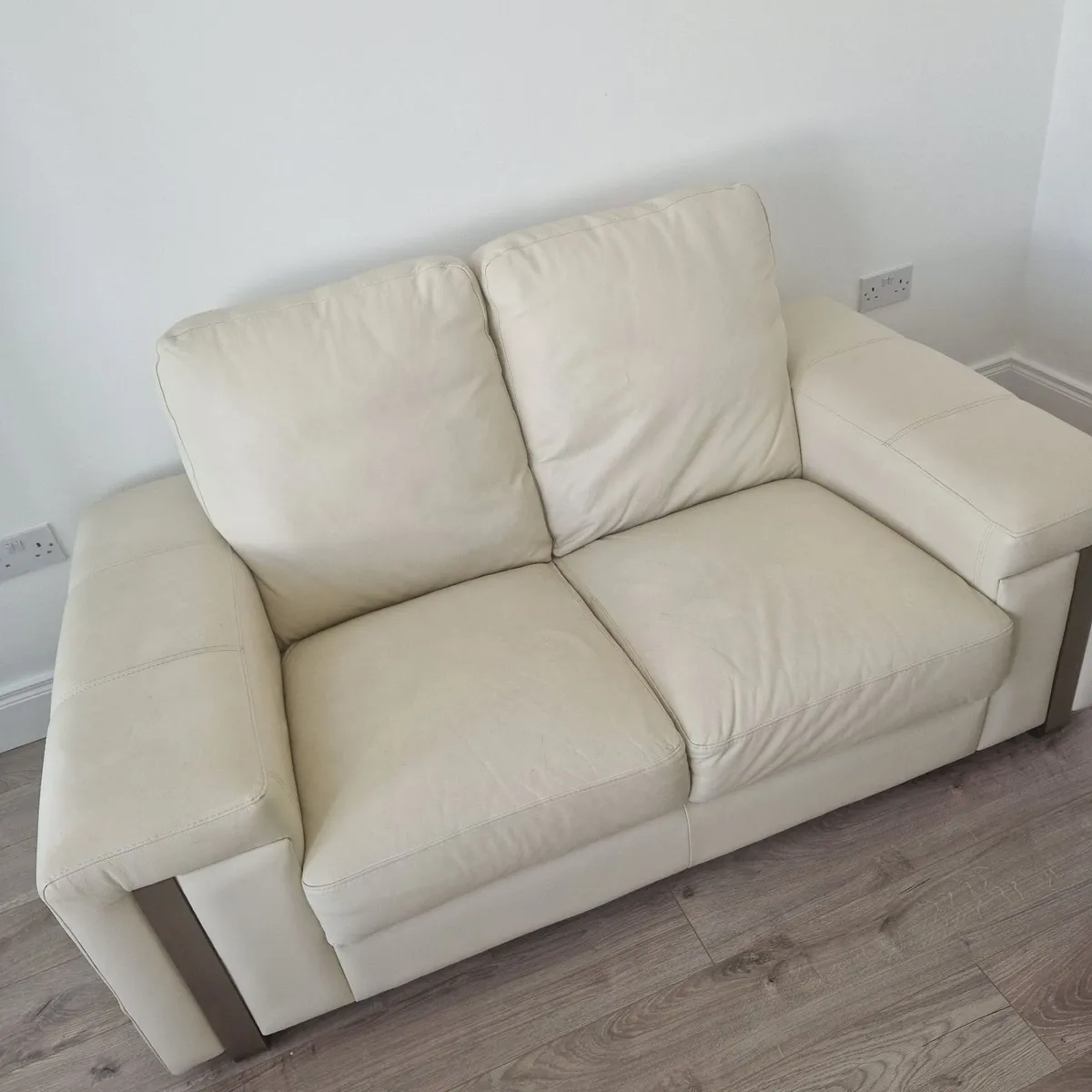 Sofa - Image 2