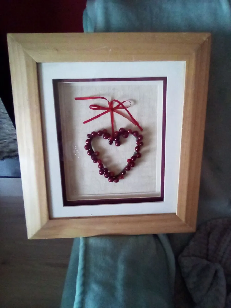 Free Picture - Image 1