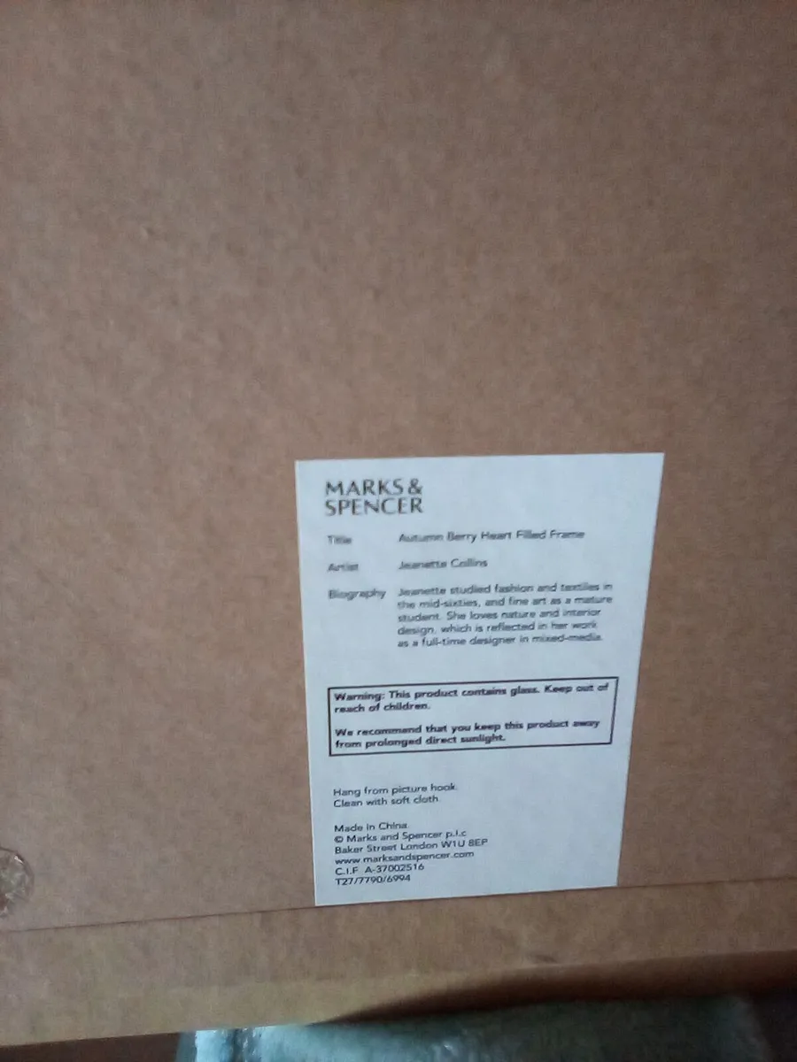 Free Picture - Image 2