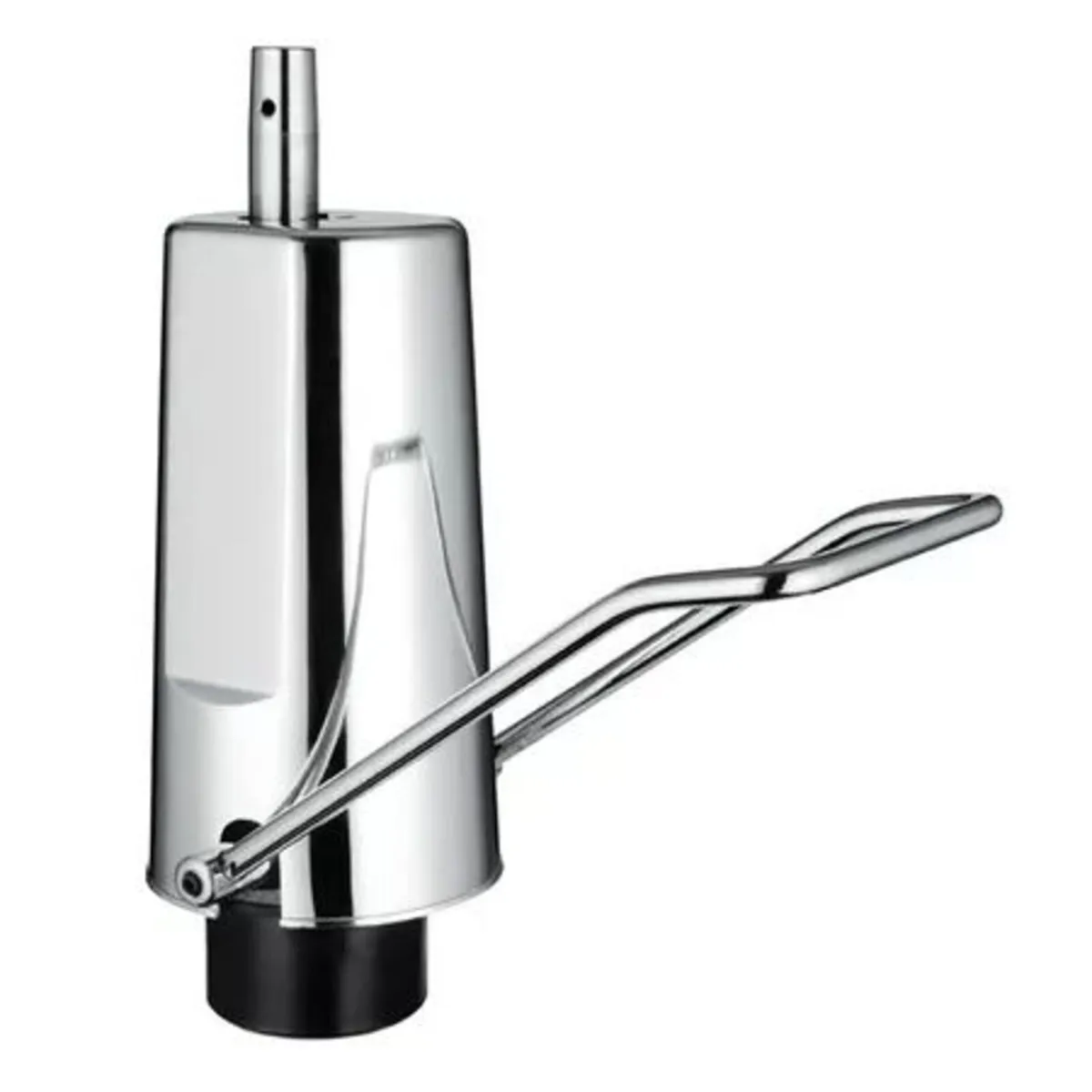 Barber Chair Replacement Hydraulic Pump Cylinder - Image 3