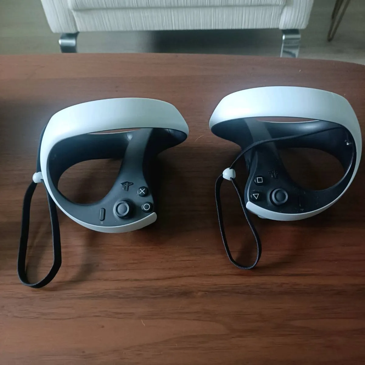 PlayStation VR2 - Image 2
