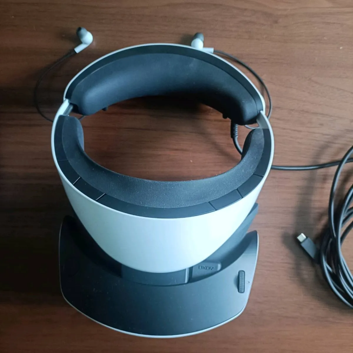 PlayStation VR2 - Image 3