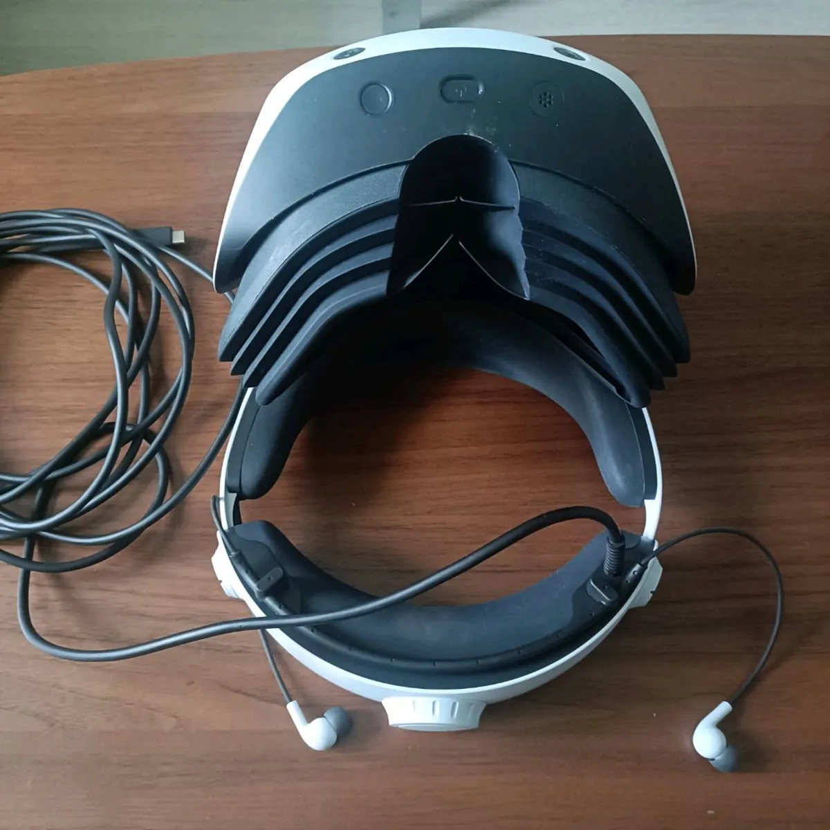 PlayStation VR2 - Image 4