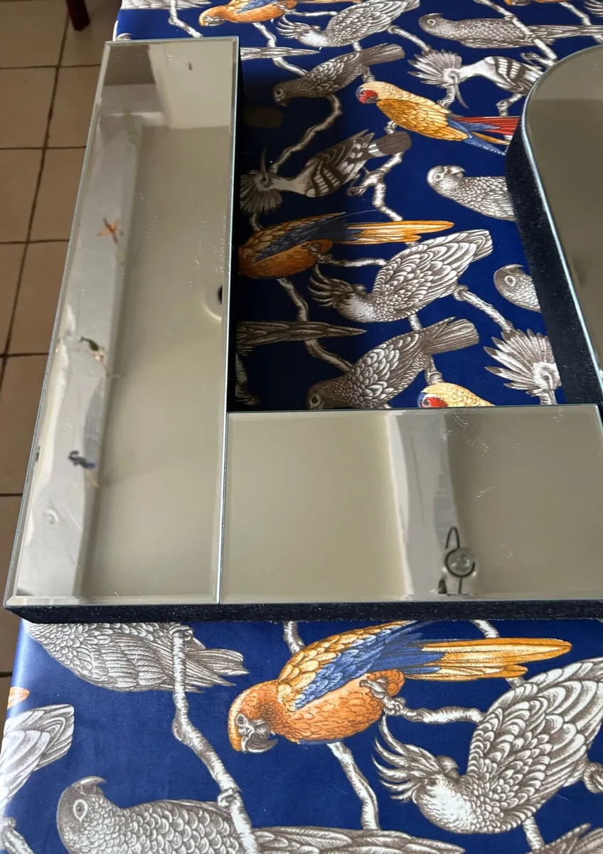 Glass LOVE Letters - Image 2