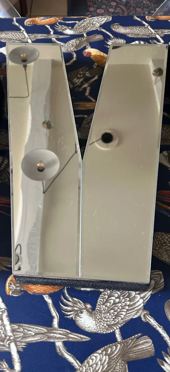 Glass LOVE Letters - Image 4