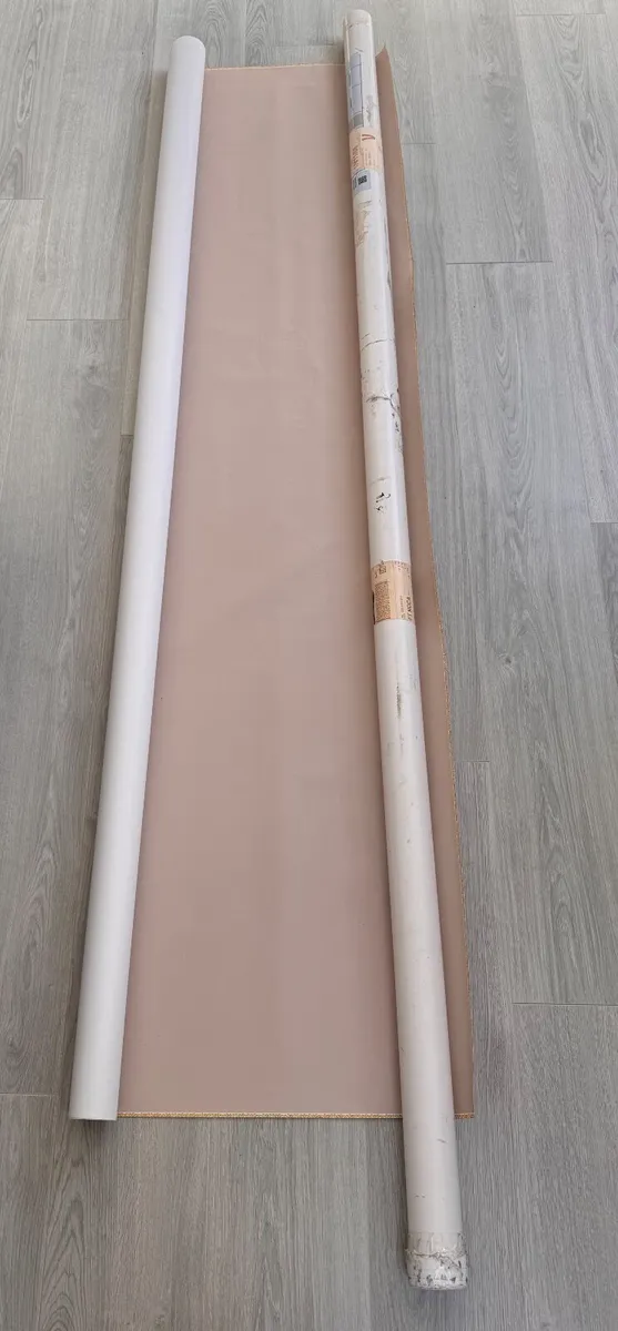 Photography Backdrop - Image 4