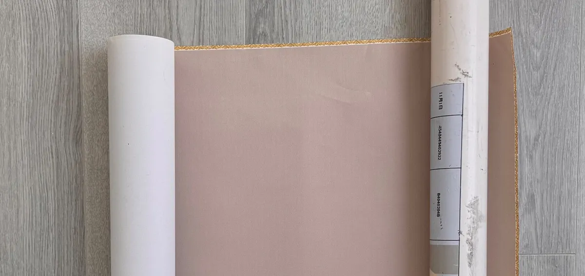 Photography Backdrop - Image 2