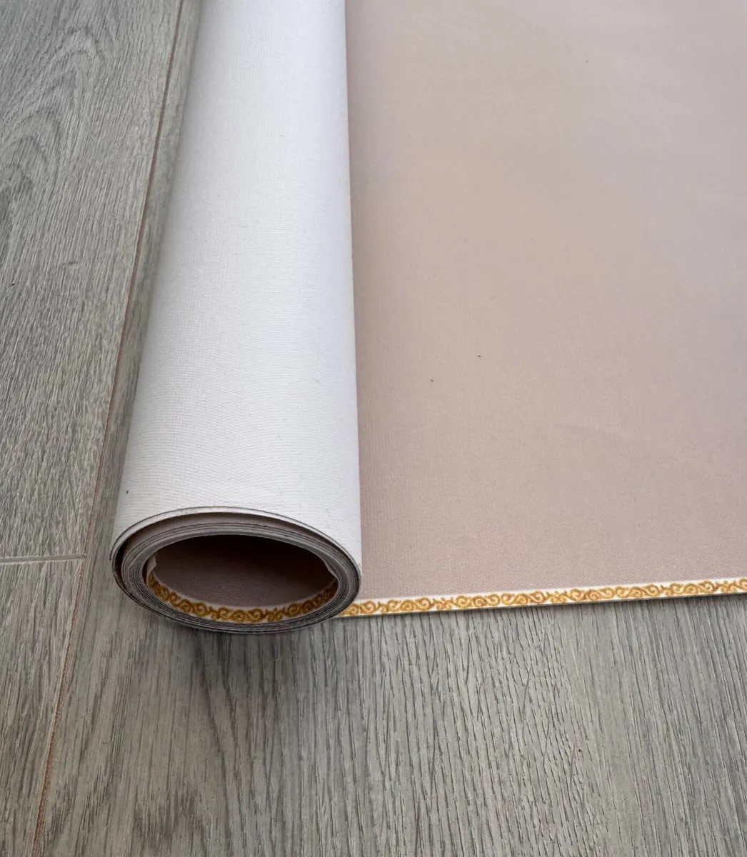 Photography Backdrop - Image 3