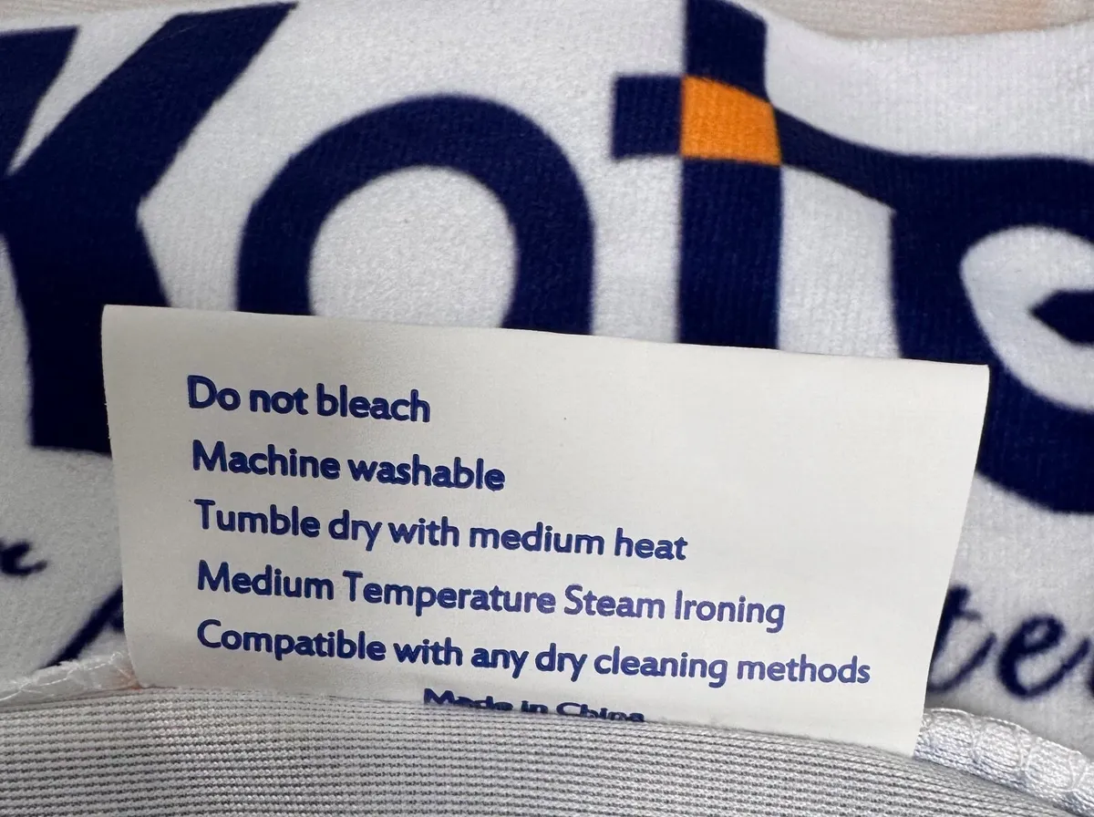 Photography Backdrop - Image 3