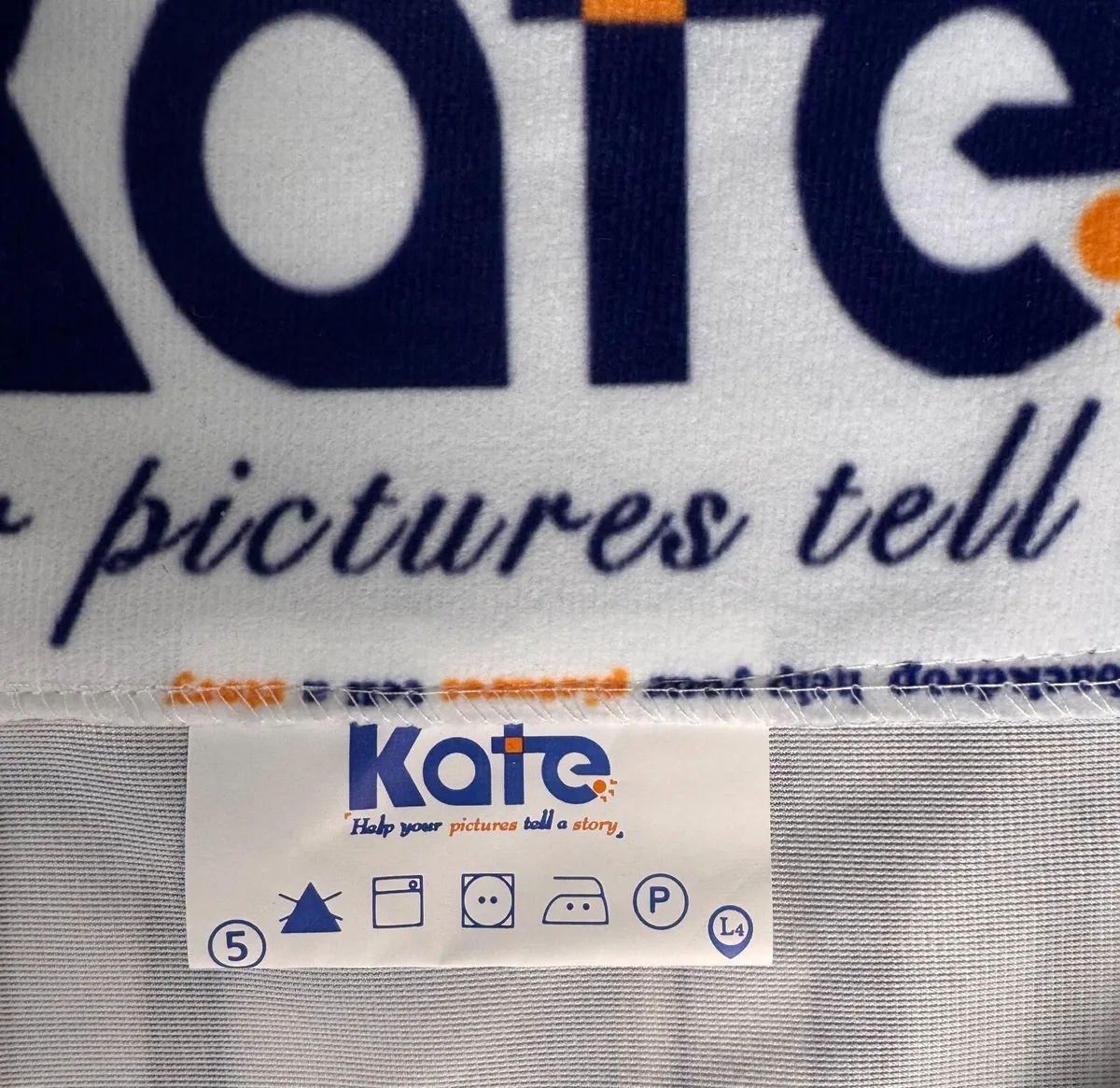 Photography Backdrop - Image 4